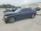 2012 BMW 3 SERIES