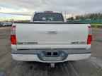 2004 TOYOTA TUNDRA