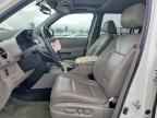 2013 HONDA PILOT
