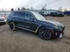 2026 BMW X7