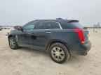 2015 CADILLAC SRX