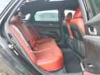 2024 KIA K5