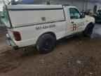 2005 FORD RANGER