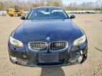 2007 BMW 3 SERIES