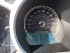 2003 TOYOTA 4Runner