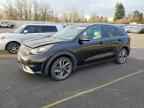 2019 KIA Niro