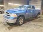 2009 DODGE RAM 1500