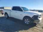 2013 RAM 1500