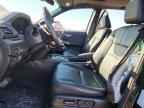 2023 HONDA Passport