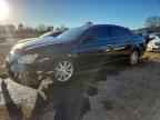 2009 TOYOTA Avalon