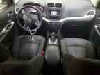 2012 DODGE JOURNEY