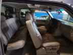 2003 GMC Sierra