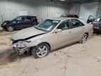 2006 TOYOTA CAMRY