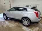 2012 CADILLAC SRX