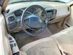 1999 FORD F-150