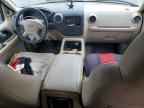 2004 FORD Expedition