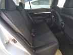 2014 SUBARU Outback