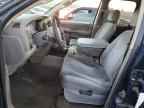 2005 DODGE RAM 1500