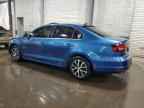2018 VOLKSWAGEN JETTA