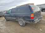 2003 CHEVROLET Suburban