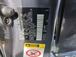 2012 TOYOTA HIGHLANDER