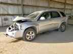 2009 CHEVROLET EQUINOX