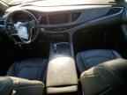 2022 BUICK ENCLAVE