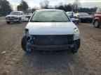 2008 NISSAN SENTRA