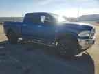 2010 DODGE Ram 2500