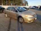 2004 TOYOTA COROLLA