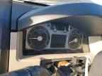 2008 MERCURY Mariner