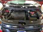 2015 FORD Explorer Sport Trac