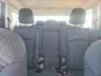 2012 DODGE JOURNEY