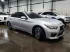 2014 INFINITI Q50
