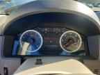 2010 FORD ESCAPE