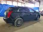 2015 CADILLAC SRX