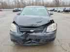 2010 CHEVROLET COBALT