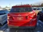 2013 HYUNDAI TUCSON