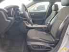 2013 CHEVROLET MALIBU