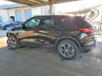 2025 CHEVROLET BLAZER