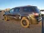 2014 GMC ACADIA