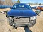 2014 DODGE JOURNEY
