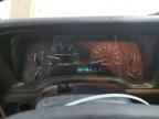 1999 JEEP CHEROKEE