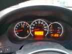 2011 NISSAN ALTIMA