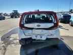 2021 KIA SOUL
