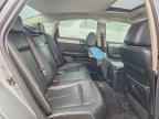 2007 INFINITI M45