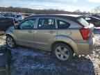 2010 DODGE Caliber