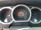 2005 TOYOTA 4Runner