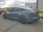 2023 TESLA MODEL S