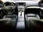 2008 INFINITI G37